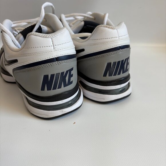 Nike Air Visi Strong - Picture 8 of 8